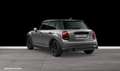 MINI Cooper 5-Türer Automatik *19tkm* Rückfahrkamera Gris - thumbnail 2