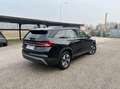 Skoda Kodiaq 2.0 tdi 150cv dsg 7 posti con IVA , imm. 30/12/24 Nero - thumbnail 3