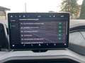 Skoda Kodiaq 2.0 tdi 150cv dsg 7 posti con IVA , imm. 30/12/24 Nero - thumbnail 10