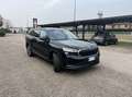 Skoda Kodiaq 2.0 tdi 150cv dsg 7 posti con IVA , imm. 30/12/24 Nero - thumbnail 4
