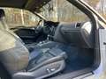 Audi RS5 RS5 Cabrio S tronic - thumbnail 8