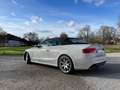 Audi RS5 RS5 Cabrio S tronic - thumbnail 4