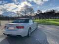 Audi RS5 RS5 Cabrio S tronic - thumbnail 3
