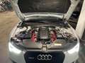 Audi RS5 RS5 Cabrio S tronic - thumbnail 10