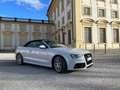 Audi RS5 RS5 Cabrio S tronic - thumbnail 6
