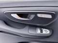 Mercedes-Benz EQV 300 L2 Business Solution 7-Persoons Taxi goedkeuring L Bleu - thumbnail 26