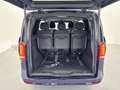 Mercedes-Benz EQV 300 L2 Business Solution 7-Persoons Taxi goedkeuring L Bleu - thumbnail 18