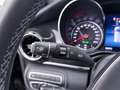 Mercedes-Benz EQV 300 L2 Business Solution 7-Persoons Taxi goedkeuring L Bleu - thumbnail 21