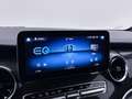 Mercedes-Benz EQV 300 L2 Business Solution 7-Persoons Taxi goedkeuring L Bleu - thumbnail 37