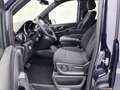 Mercedes-Benz EQV 300 L2 Business Solution 7-Persoons Taxi goedkeuring L Bleu - thumbnail 15