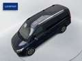 Mercedes-Benz EQV 300 L2 Business Solution 7-Persoons Taxi goedkeuring L Bleu - thumbnail 31