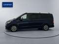 Mercedes-Benz EQV 300 L2 Business Solution 7-Persoons Taxi goedkeuring L Bleu - thumbnail 14