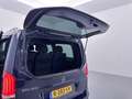 Mercedes-Benz EQV 300 L2 Business Solution 7-Persoons Taxi goedkeuring L Bleu - thumbnail 38