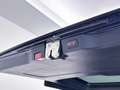 Mercedes-Benz EQV 300 L2 Business Solution 7-Persoons Taxi goedkeuring L Bleu - thumbnail 39