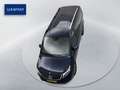 Mercedes-Benz EQV 300 L2 Business Solution 7-Persoons Taxi goedkeuring L Bleu - thumbnail 30