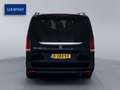 Mercedes-Benz EQV 300 L2 Business Solution 7-Persoons Taxi goedkeuring L Bleu - thumbnail 13