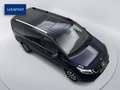 Mercedes-Benz EQV 300 L2 Business Solution 7-Persoons Taxi goedkeuring L Bleu - thumbnail 29