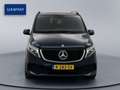 Mercedes-Benz EQV 300 L2 Business Solution 7-Persoons Taxi goedkeuring L Bleu - thumbnail 12