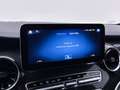 Mercedes-Benz EQV 300 L2 Business Solution 7-Persoons Taxi goedkeuring L Bleu - thumbnail 36