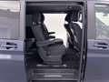 Mercedes-Benz EQV 300 L2 Business Solution 7-Persoons Taxi goedkeuring L Bleu - thumbnail 17