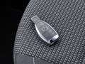 Mercedes-Benz EQV 300 L2 Business Solution 7-Persoons Taxi goedkeuring L Bleu - thumbnail 24