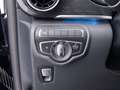 Mercedes-Benz EQV 300 L2 Business Solution 7-Persoons Taxi goedkeuring L Bleu - thumbnail 22