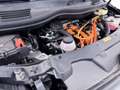 Mercedes-Benz EQV 300 L2 Business Solution 7-Persoons Taxi goedkeuring L Bleu - thumbnail 25