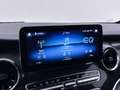 Mercedes-Benz EQV 300 L2 Business Solution 7-Persoons Taxi goedkeuring L Bleu - thumbnail 35