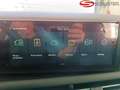Hyundai TUCSON Tucson Smart Line 1,6 T-GDi 2WD *LED* *Navi* Schwarz - thumbnail 14