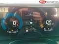 Hyundai TUCSON Tucson Smart Line 1,6 T-GDi 2WD *LED* *Navi* Schwarz - thumbnail 12