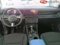 Hyundai TUCSON Tucson Smart Line 1,6 T-GDi 2WD *LED* *Navi* Schwarz - thumbnail 9