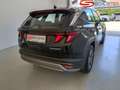 Hyundai TUCSON Tucson Smart Line 1,6 T-GDi 2WD *LED* *Navi* Schwarz - thumbnail 5