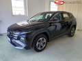 Hyundai TUCSON Tucson Smart Line 1,6 T-GDi 2WD *LED* *Navi* Schwarz - thumbnail 3