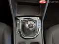 Hyundai TUCSON Tucson Smart Line 1,6 T-GDi 2WD *LED* *Navi* Schwarz - thumbnail 18