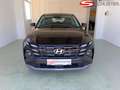 Hyundai TUCSON Tucson Smart Line 1,6 T-GDi 2WD *LED* *Navi* Schwarz - thumbnail 2