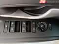 Hyundai TUCSON Tucson Smart Line 1,6 T-GDi 2WD *LED* *Navi* Schwarz - thumbnail 10