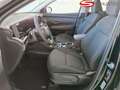 Hyundai TUCSON Tucson Smart Line 1,6 T-GDi 2WD *LED* *Navi* Schwarz - thumbnail 8