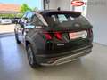 Hyundai TUCSON Tucson Smart Line 1,6 T-GDi 2WD *LED* *Navi* Schwarz - thumbnail 4
