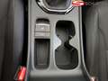Hyundai TUCSON Tucson Smart Line 1,6 T-GDi 2WD *LED* *Navi* Schwarz - thumbnail 19