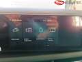 Hyundai TUCSON Tucson Smart Line 1,6 T-GDi 2WD *LED* *Navi* Schwarz - thumbnail 15