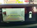 Hyundai TUCSON Tucson Smart Line 1,6 T-GDi 2WD *LED* *Navi* Schwarz - thumbnail 20