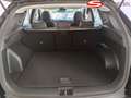 Hyundai TUCSON Tucson Smart Line 1,6 T-GDi 2WD *LED* *Navi* Schwarz - thumbnail 6