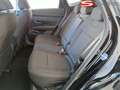 Hyundai TUCSON Tucson Smart Line 1,6 T-GDi 2WD *LED* *Navi* Schwarz - thumbnail 7