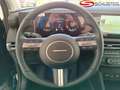Hyundai TUCSON Tucson Smart Line 1,6 T-GDi 2WD *LED* *Navi* Schwarz - thumbnail 23