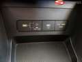 Hyundai TUCSON Tucson Smart Line 1,6 T-GDi 2WD *LED* *Navi* Schwarz - thumbnail 17