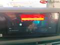 Hyundai TUCSON Tucson Smart Line 1,6 T-GDi 2WD *LED* *Navi* Schwarz - thumbnail 13