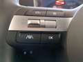 Hyundai TUCSON Tucson Smart Line 1,6 T-GDi 2WD *LED* *Navi* Schwarz - thumbnail 22