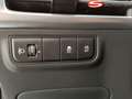 Hyundai TUCSON Tucson Smart Line 1,6 T-GDi 2WD *LED* *Navi* Schwarz - thumbnail 11