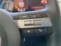 Hyundai TUCSON Tucson Smart Line 1,6 T-GDi 2WD *LED* *Navi* Schwarz - thumbnail 21