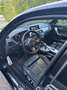 BMW 140 M140i xDrive Aut. Special Edition Чёрный - thumbnail 10